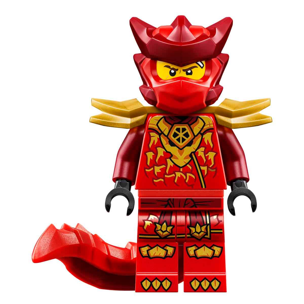undefined - c8669_LEGO_NINJAGO_Zilvar_ve_Ejderha_Canavar_Grimtak_718.jpg