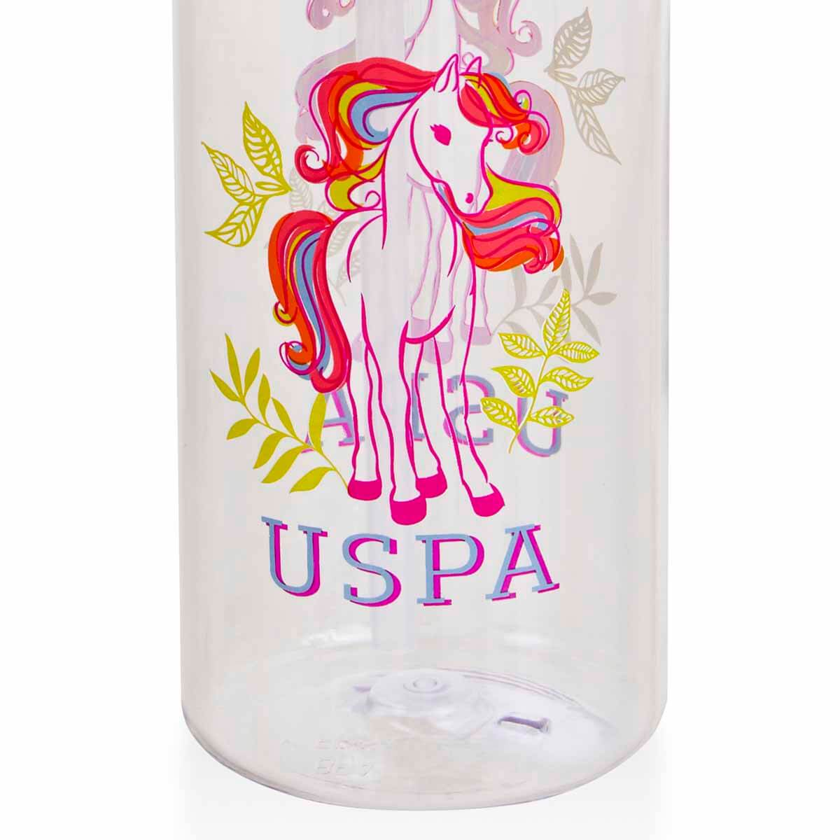 undefined - c8689_US_Polo_Matara_PLMATSTN24002.jpg