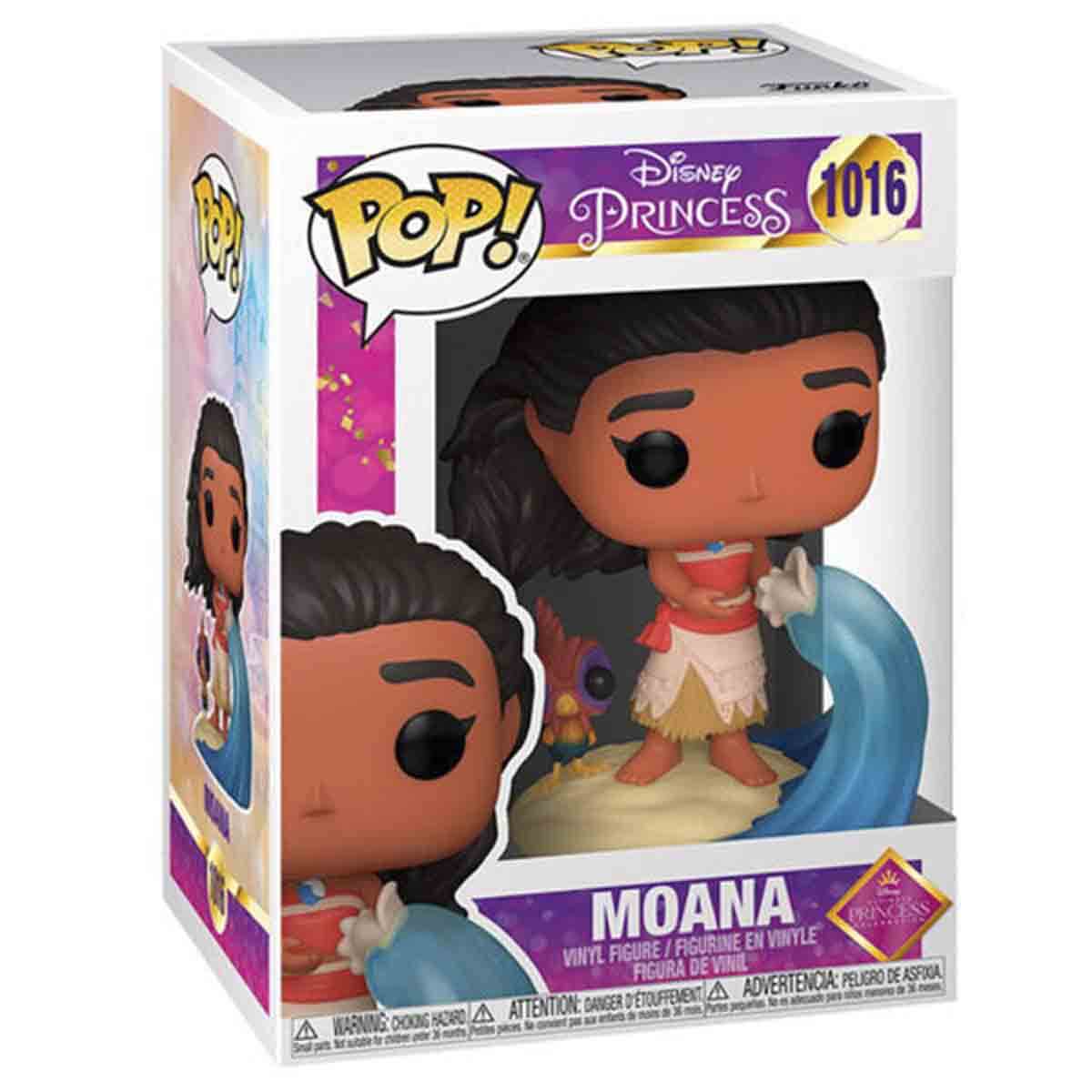 undefined - c8691_Funko_Pop_Disney__Ultimate_Prenses_Moana.jpg