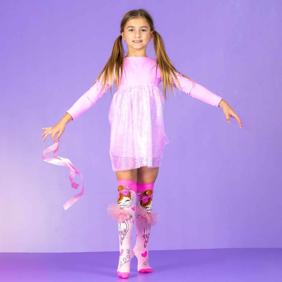 undefined - c869c_Madmia_Ballerina_Corap_3_5_Yas.jpg