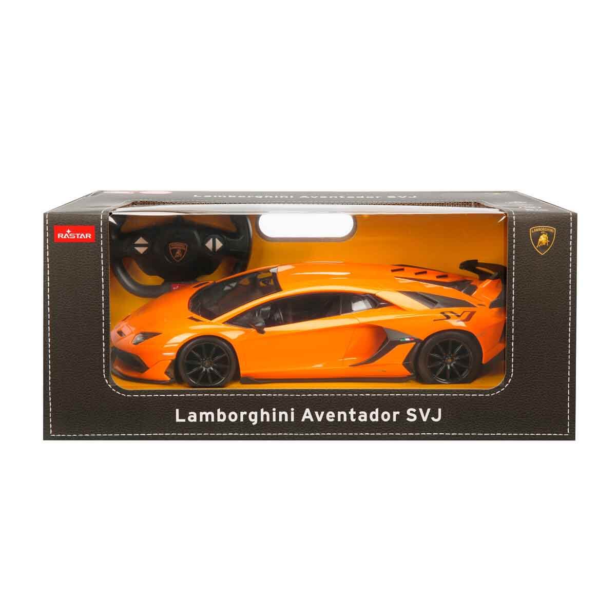 undefined - c86e0_1:14_Uzaktan_Kumandali_Lamborghini_Aventador_Araba.jpg