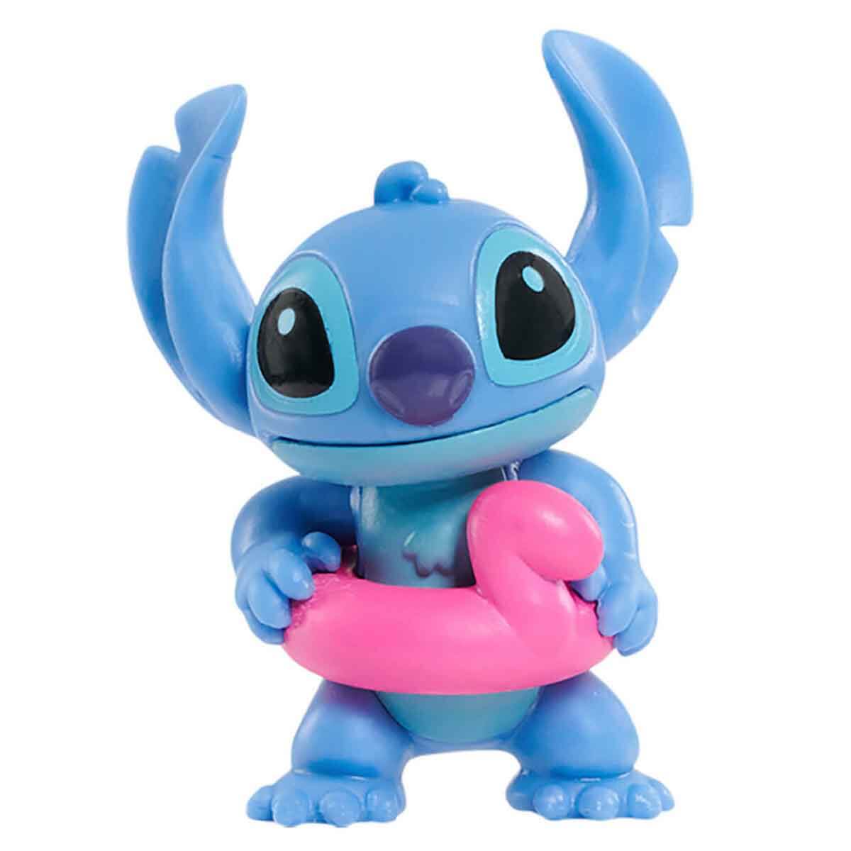 undefined - c86e5_Stitch_5li_Figur_Seti_TTC31000.jpg