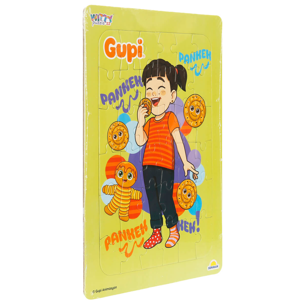 undefined - c86e9_36_Parca_Puzzle__Gupi_ve_Pankek_Aski.jpg
