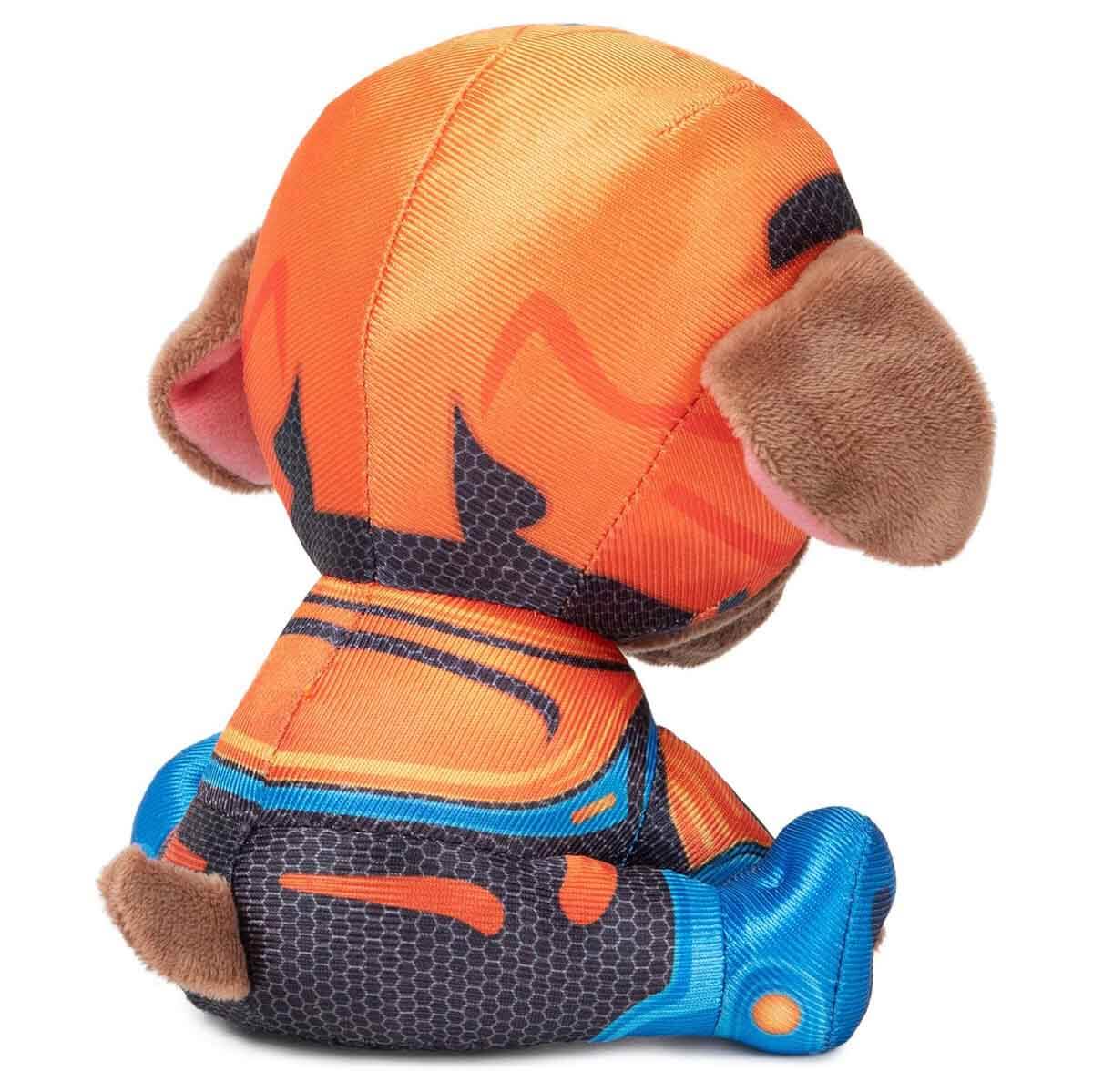 undefined - c86ed_PAW_Patrol_The_Mighty_Movie_Pelus_.jpg