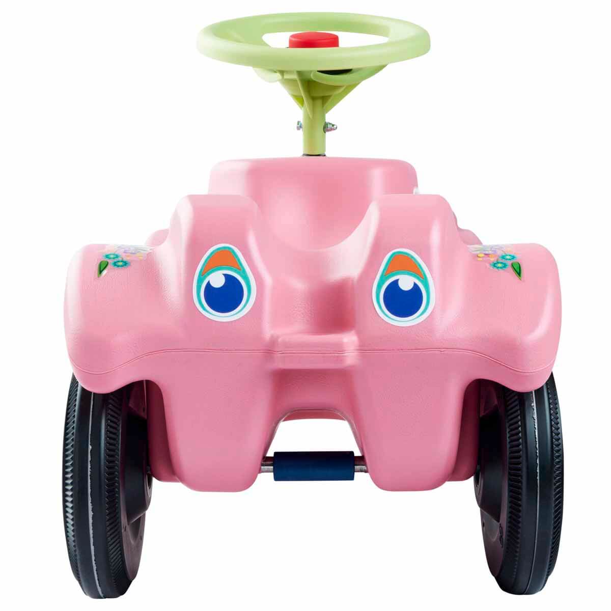 undefined - c86f9_Bobby_Car_Classic_Flower_Bingit_Araba.jpg