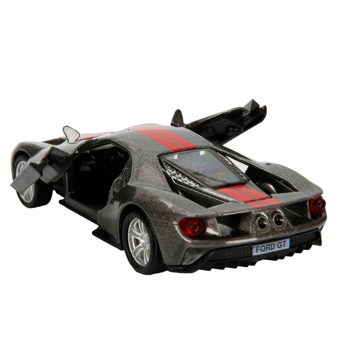 undefined - c86fa_1_32_RMZ_City_Amerikan_Serisi_Die_Cast_Cek_Birak_M.jpg