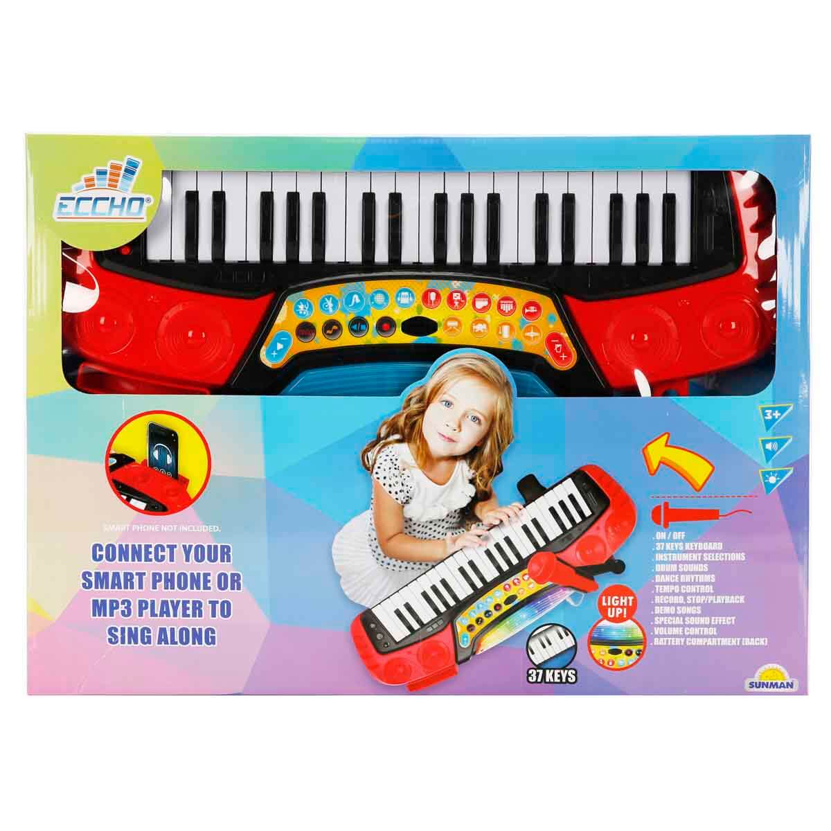 undefined - c872d_Muzikli_ve_Isikli_Mikrofonlu_Elektronik_Tabureli_O.jpg