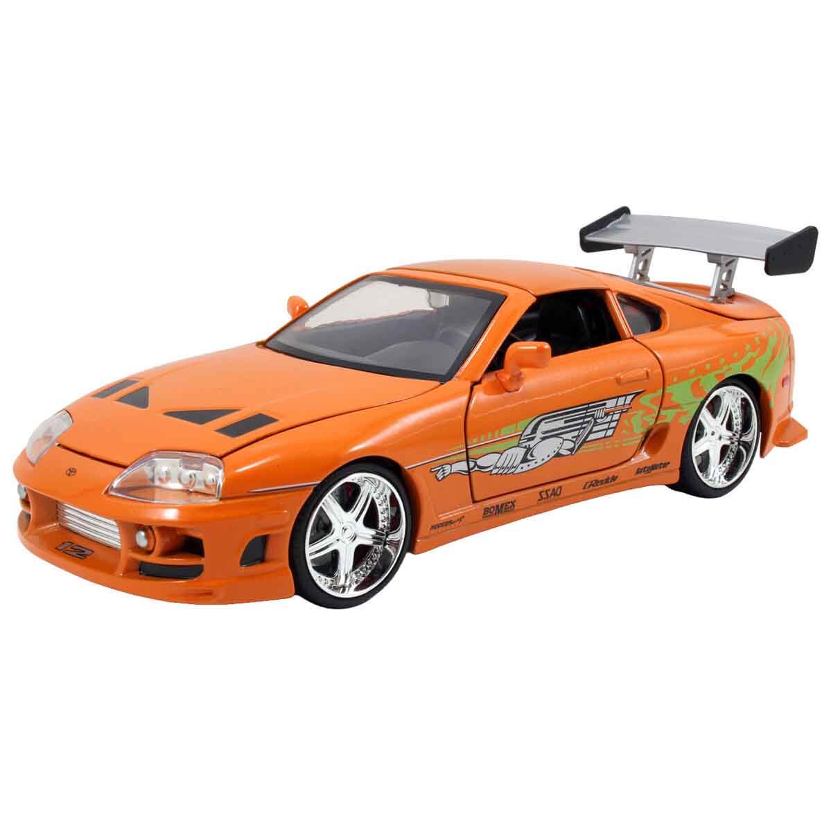 undefined - c872f_1_24_Fast_amp__Furious_Die_Cast_Brian_Figuru_ve_To.jpg