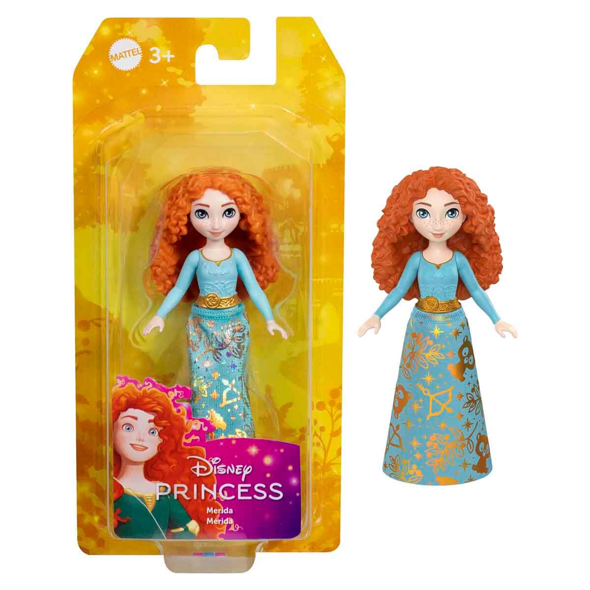 undefined - c876f_Disney_Prensesi_Mini_Bebekler_HPL55.jpg