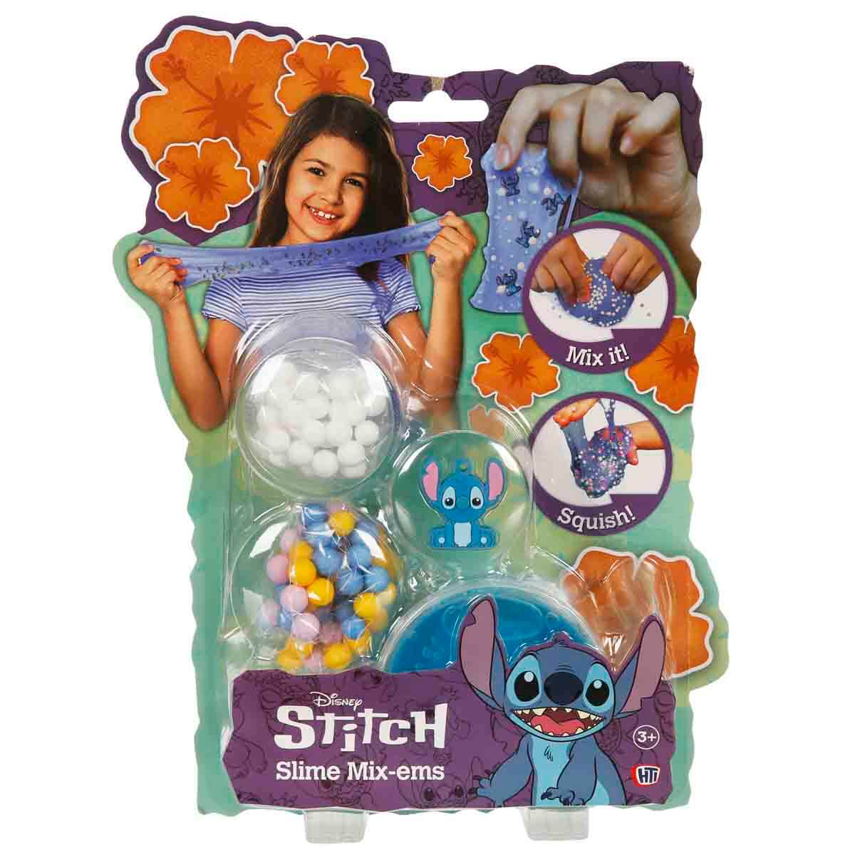 undefined - c877f_Disney_Stitch_Slime_Seti_.jpg