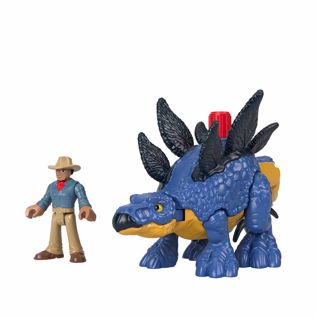 undefined - c87a3_Imaginext_Jurassic_World_Araclar_FMX88.jpg