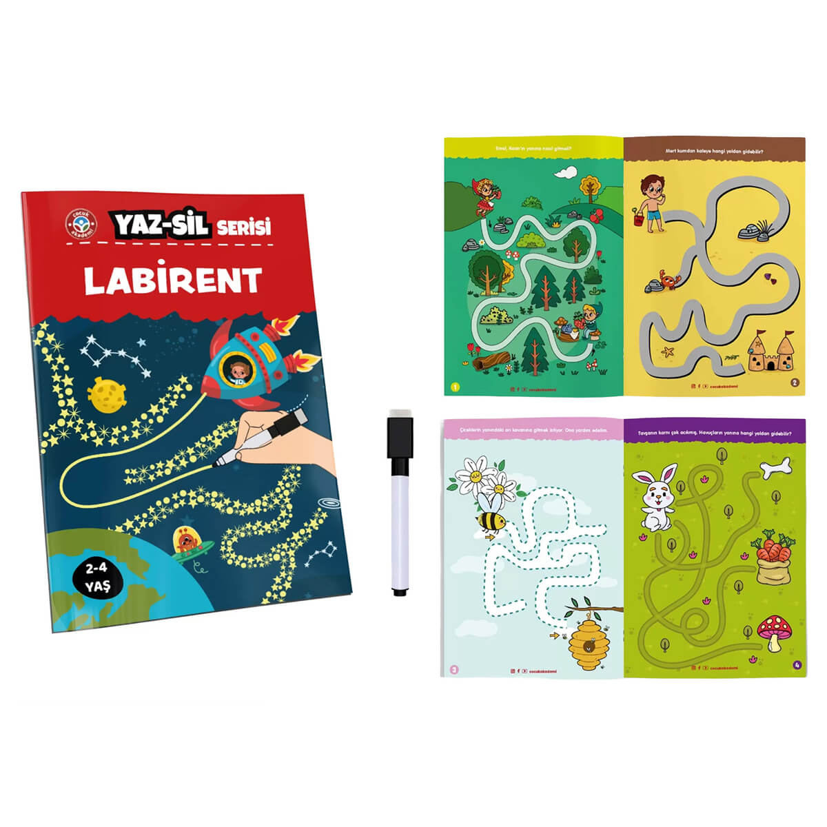 undefined - c87d6_Cocuk_Akademi_Yaz_Sil_Serisi_Labirent.jpg