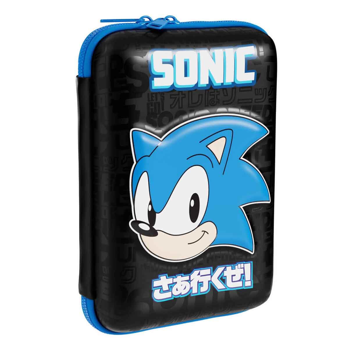 undefined - c8800_Sonic_The_Hedgehog_Desenli_Siyah_Kalem_Kutusu_3334.jpg