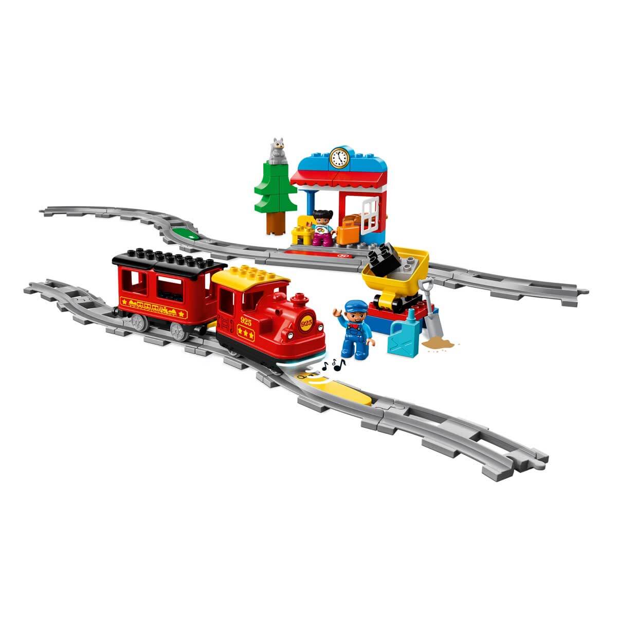 undefined - c883f_LEGO_DUPLO_Town_Buharli_Tren_10874.jpg