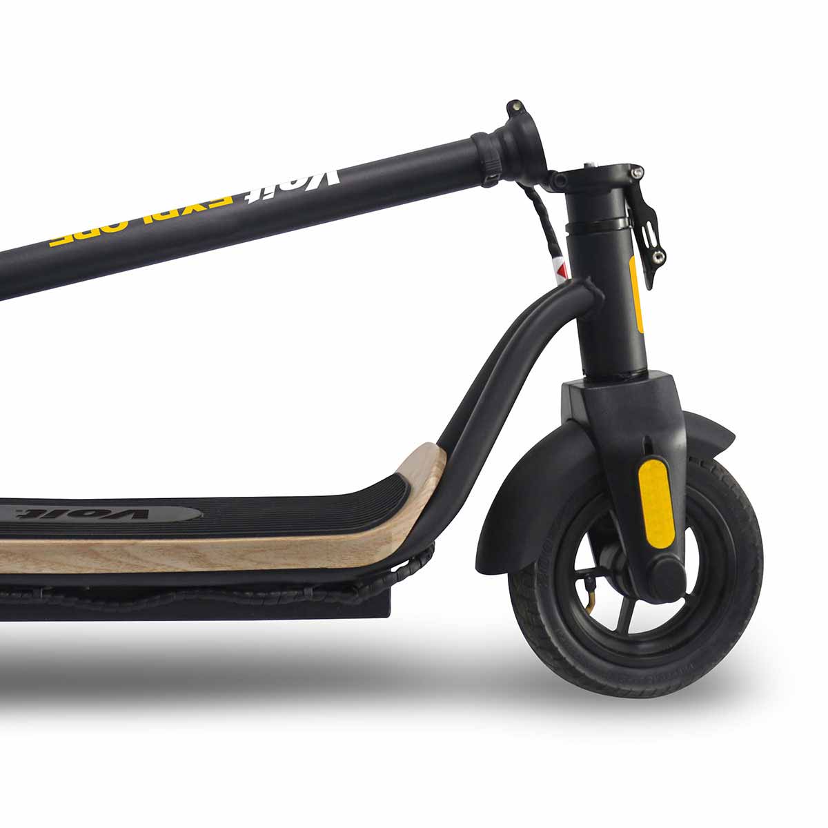 undefined - c8846_Voit_Explore_Elektrikli_Scooter_250W.jpg