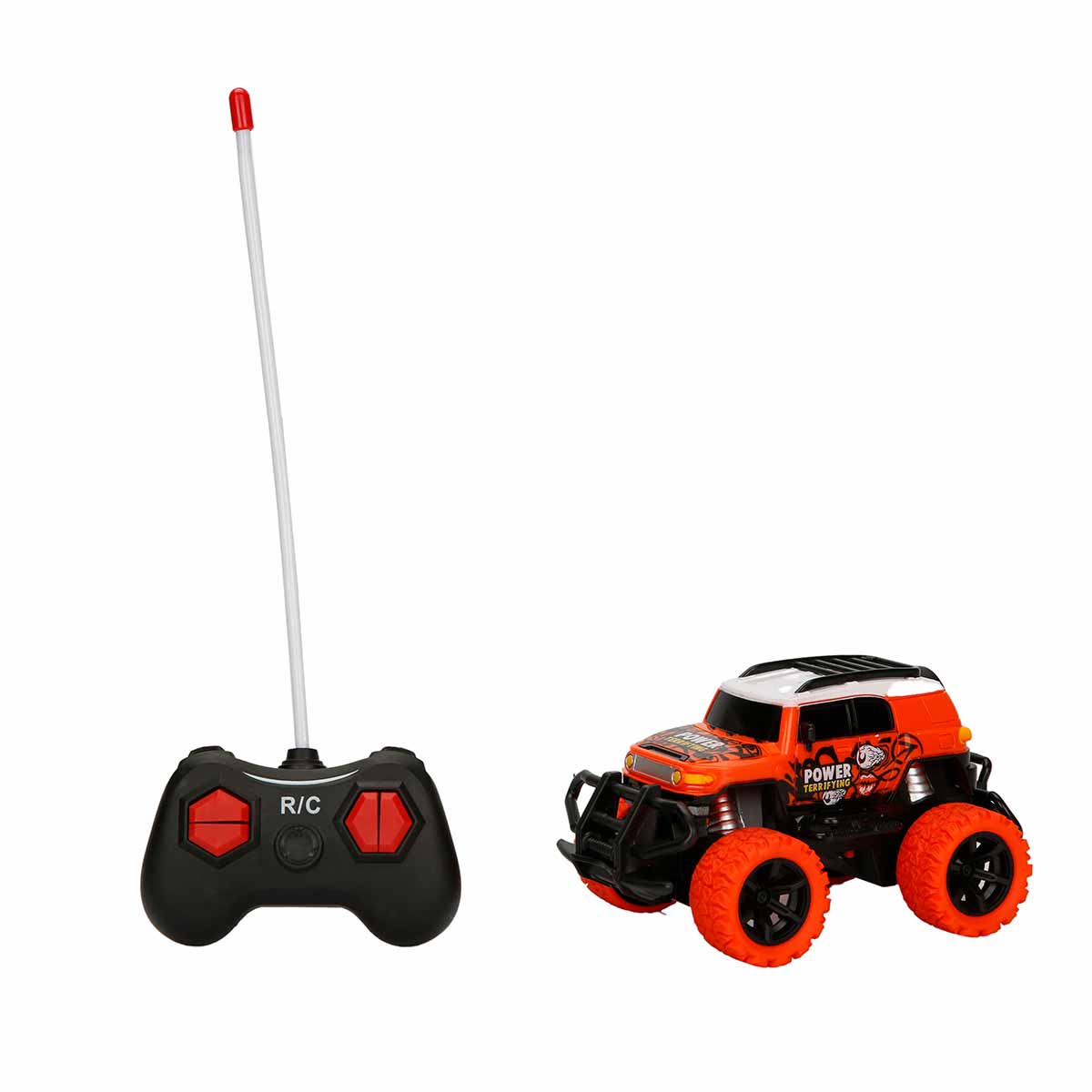 undefined - c8860_1:43_Uzaktan_Kumandali_Isikli_Mini_Jeep_12_cm..jpg