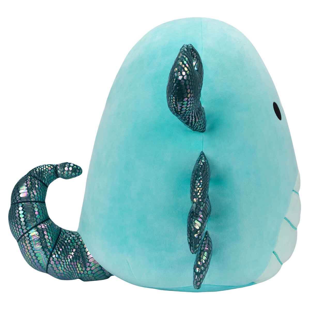 undefined - c886c_Squishmallows_Akrep_Carpio_Pelus_40_cm_.jpg