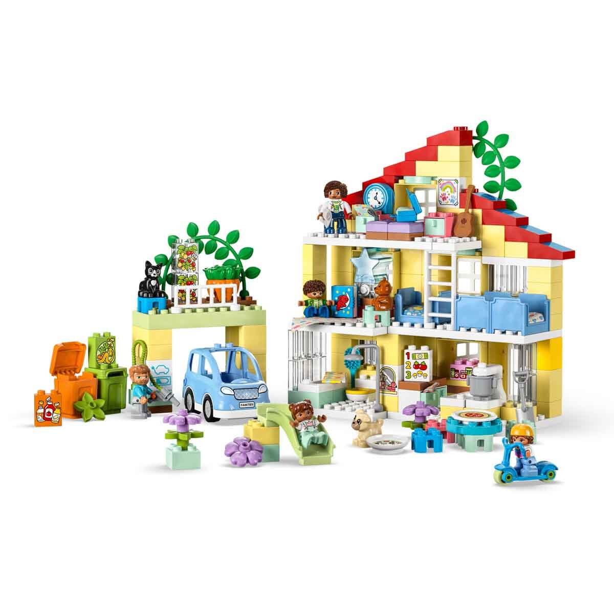undefined - c8879_LEGO_DUPLO_Kasabasi_3___u_1_Arada_Aile_Evi_10994.jpg
