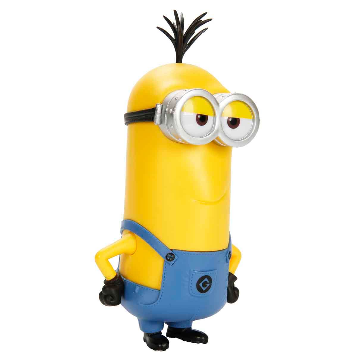undefined - c8886_Minions_Kevin_Figuru.jpg