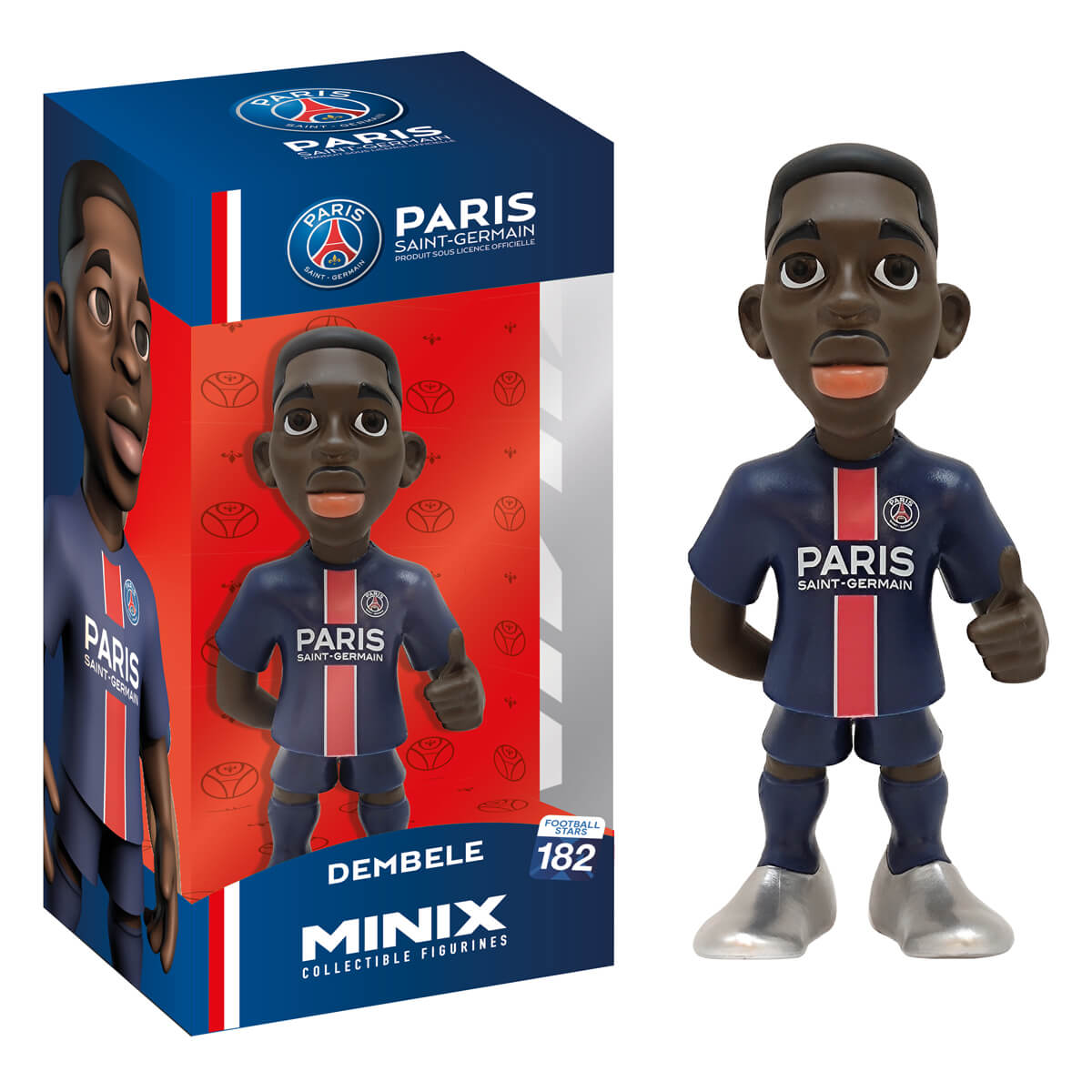 undefined - c88a4_Minix_Dembele_Figur_MNXJ2000.jpg