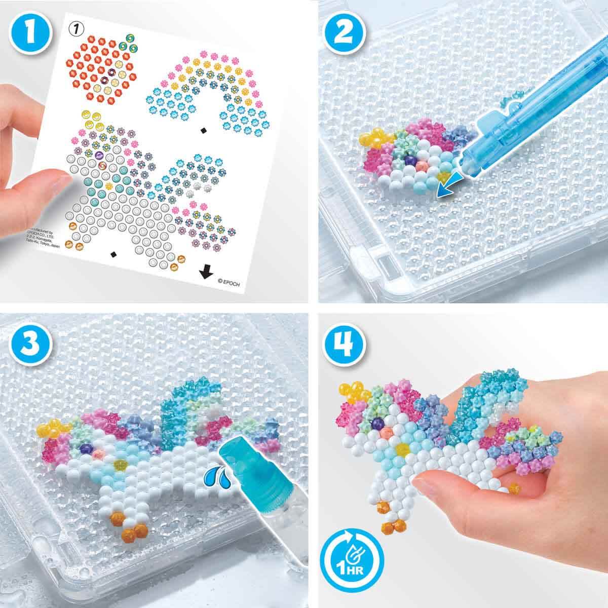 undefined - c88e3_Aquabeads_Tasarimci_Cantasi_.jpg