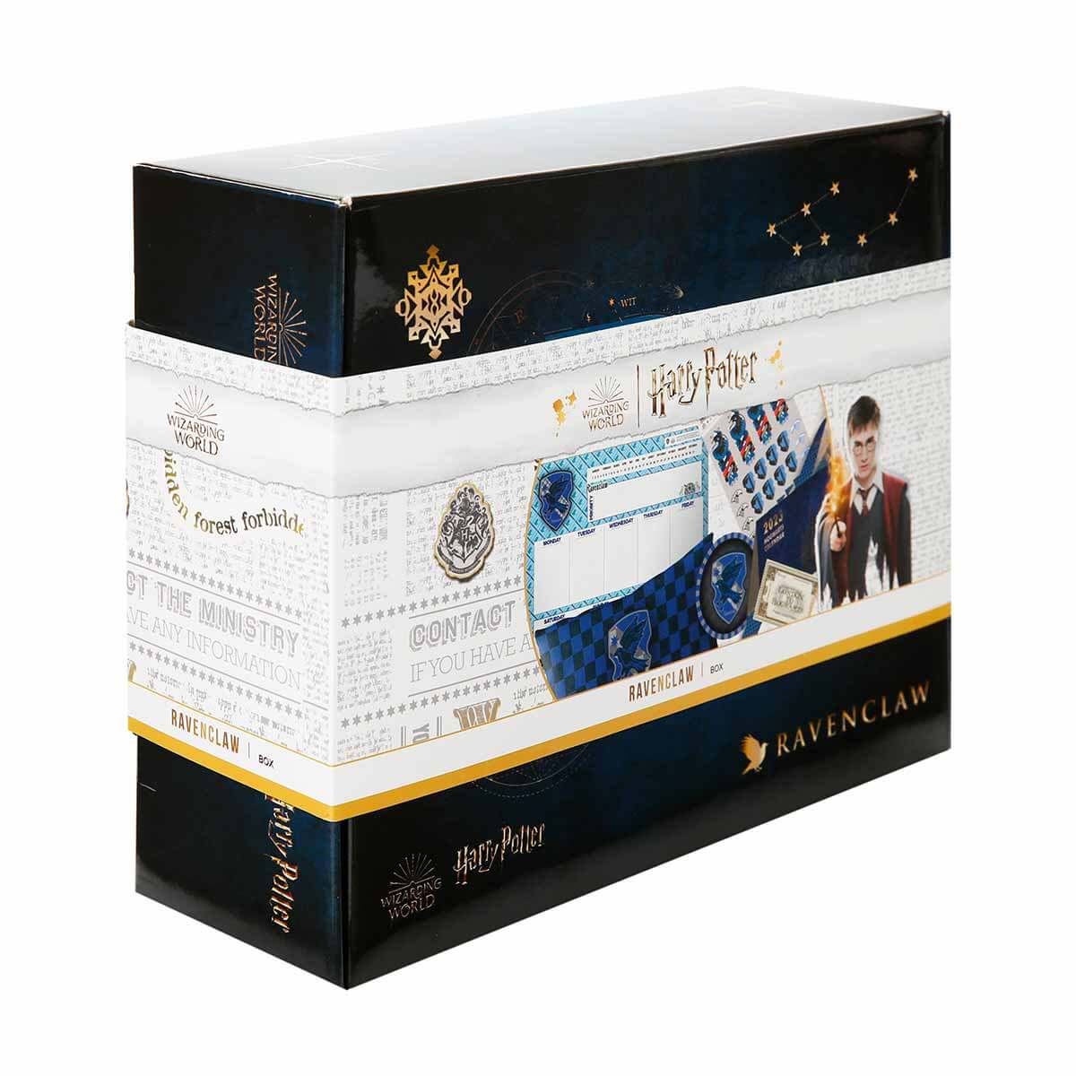 undefined - c891b_Harry_Potter_Hediye_Kutusu_Ravenclaw.JPG
