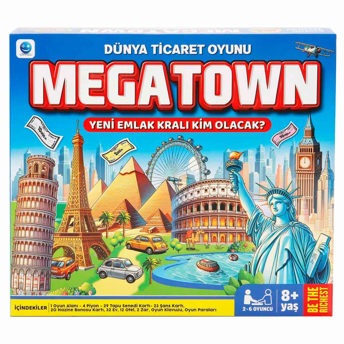 undefined - c896b_Smile_Games_Megatown_Dunya_Ticaret_Kutu_Oyunu.jpg