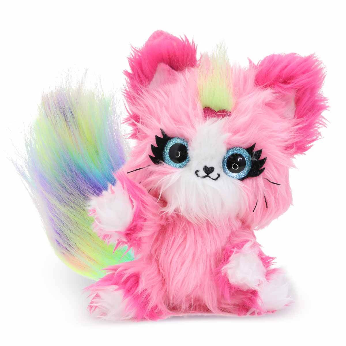 undefined - c897c_Cutekins_Laundro_Pets_Surpriz_Pelus.jpg