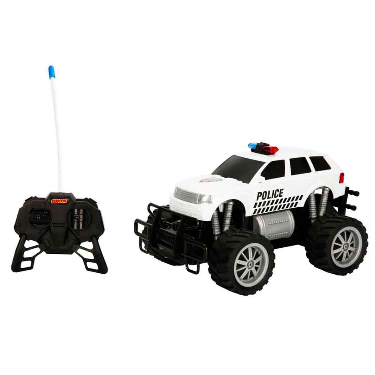 undefined - c89b2_1:18_Uzaktan_Kumandali_Jumbo_Wheels_Usb_Sarjli_Isi.jpg