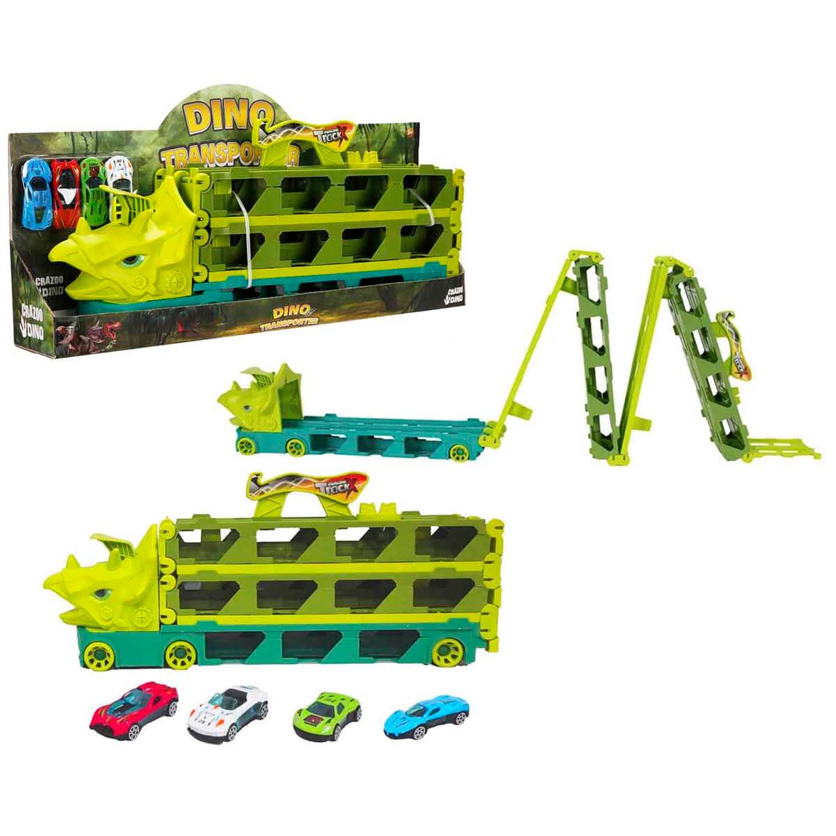 undefined - c89bf_Crazoo_Dino_Transporter_Pist_Seti__.jpg