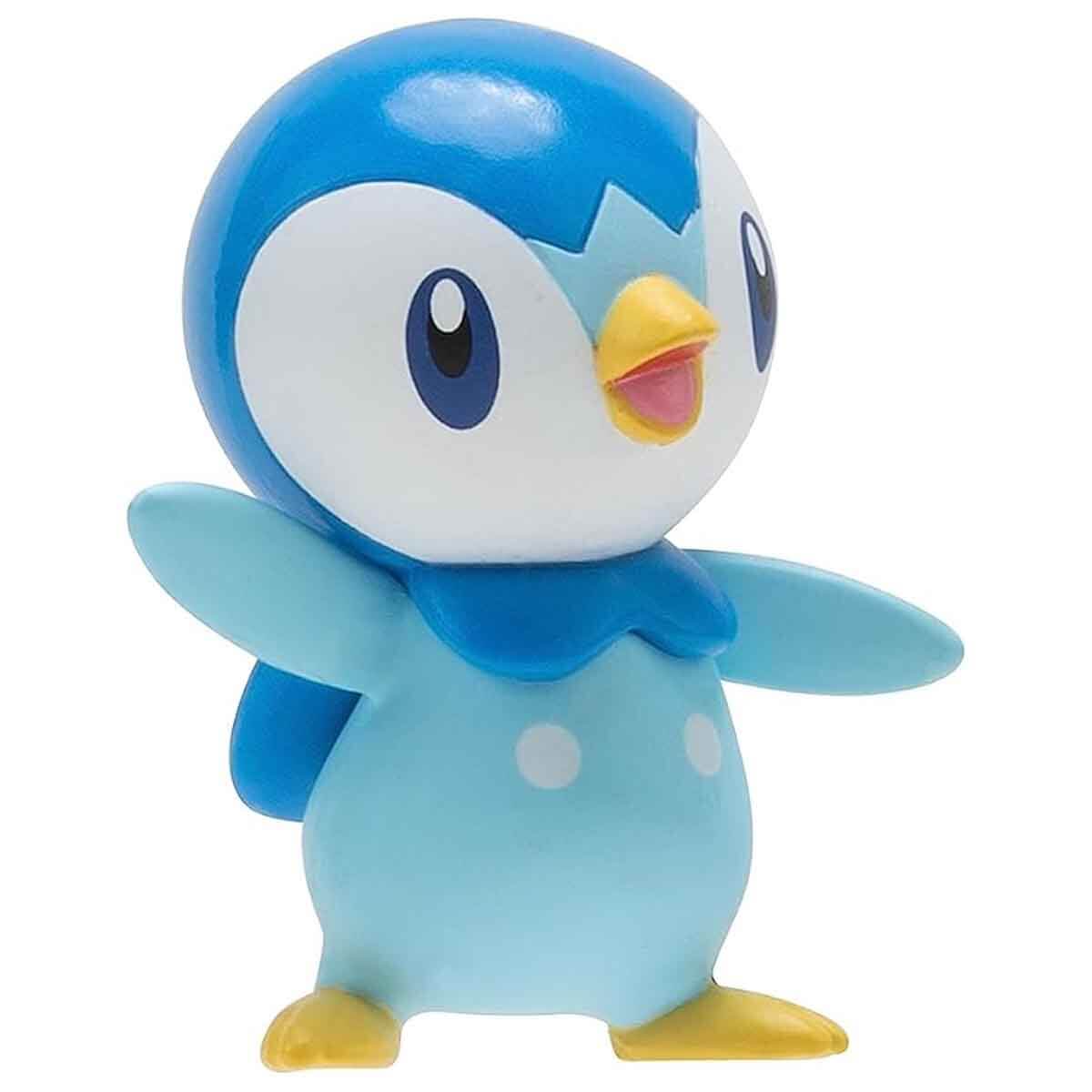 undefined - c89cc_Pokemon_Select_Seri_Tasarim_Mekan_ve_Figur_Seti.jpg