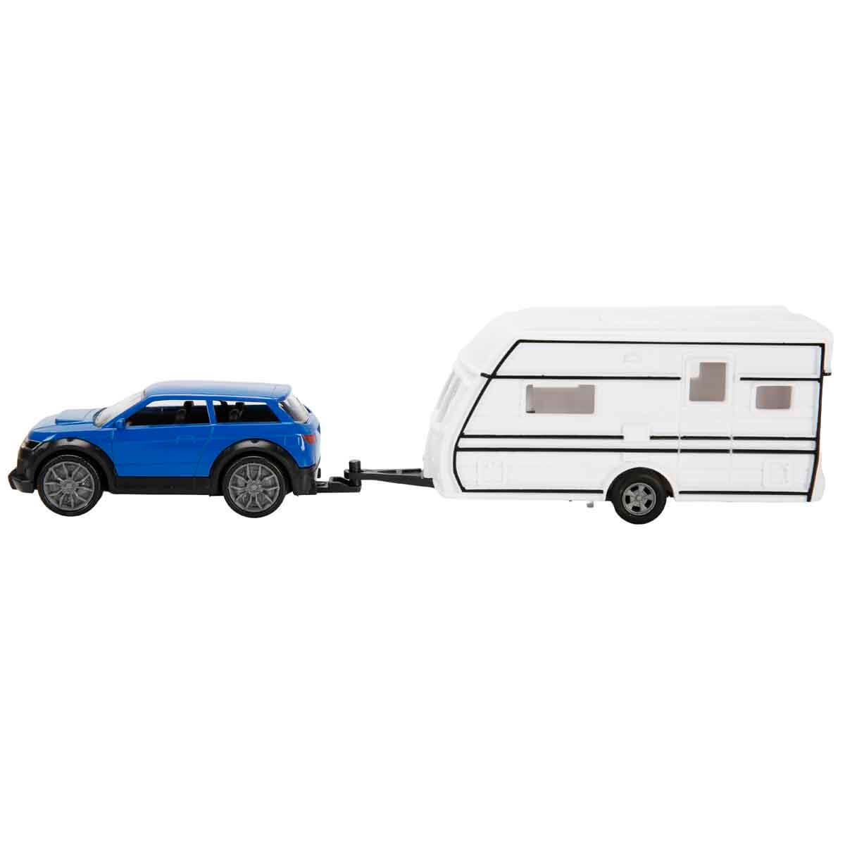 undefined - c89ef_Teamsterz_Arac_ve_Karavan_Seti.jpg