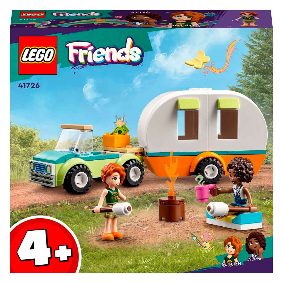 undefined - c89f0_LEGO_Friends_Kamp_Tatili_41726.jpg
