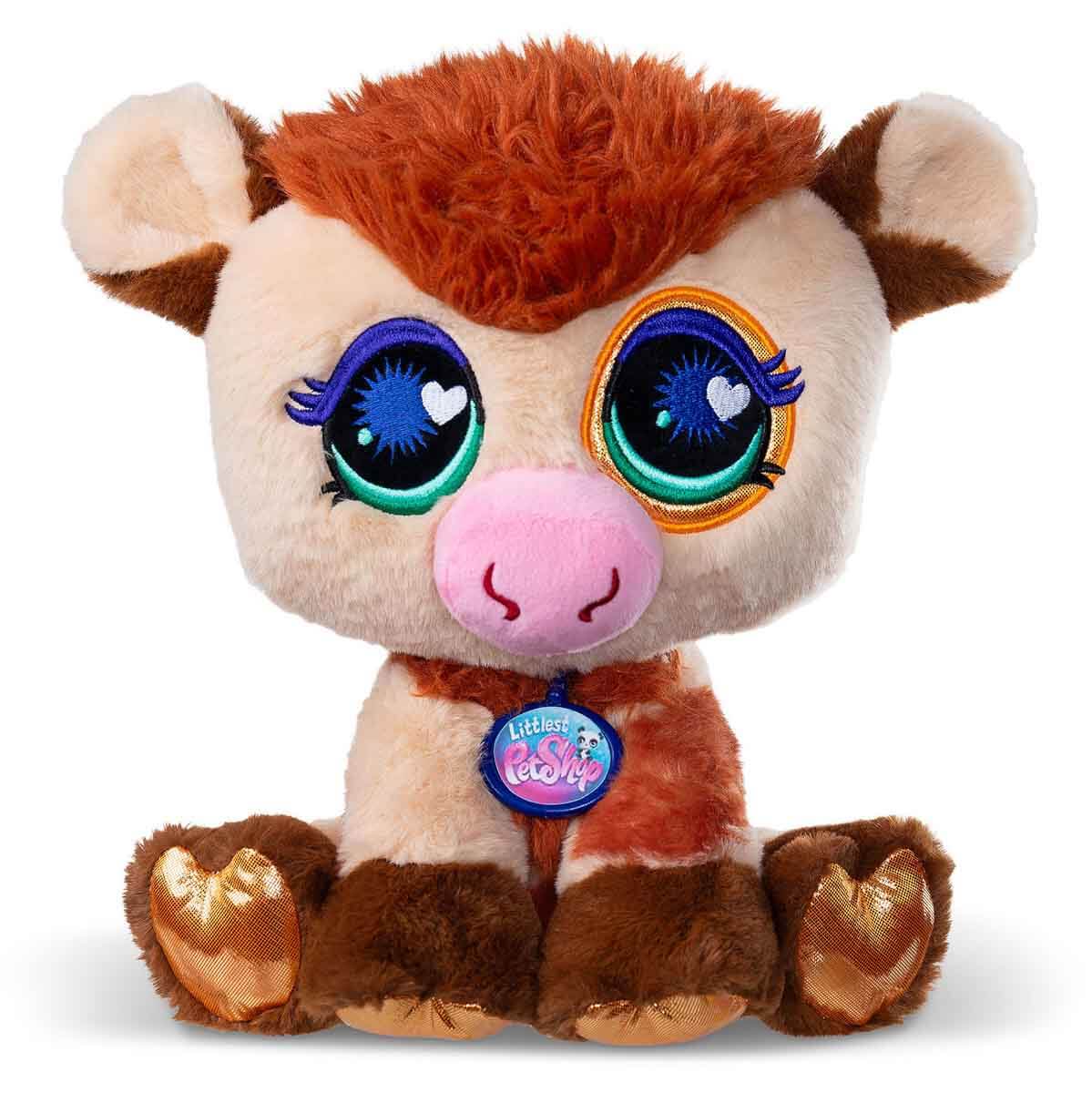 undefined - c89fd_Littlest_Pet_Shop_Signature_Pelus_S4.jpg