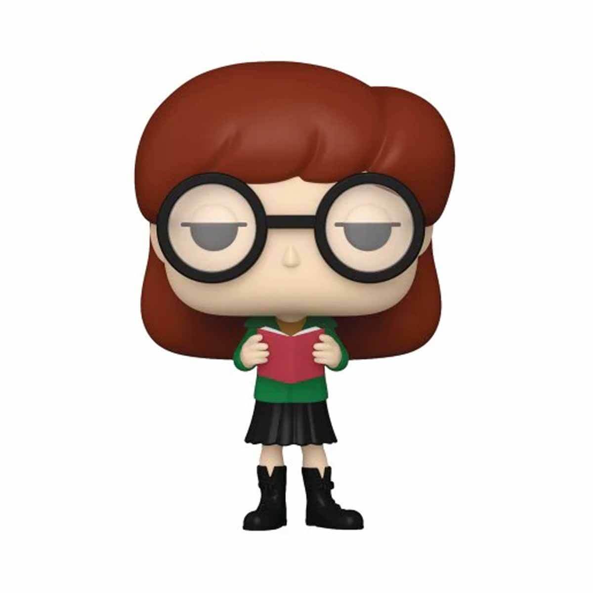 undefined - c8a4a_Funko_Pop_Television_Daria_Daria_Morgendorffer_.jpg