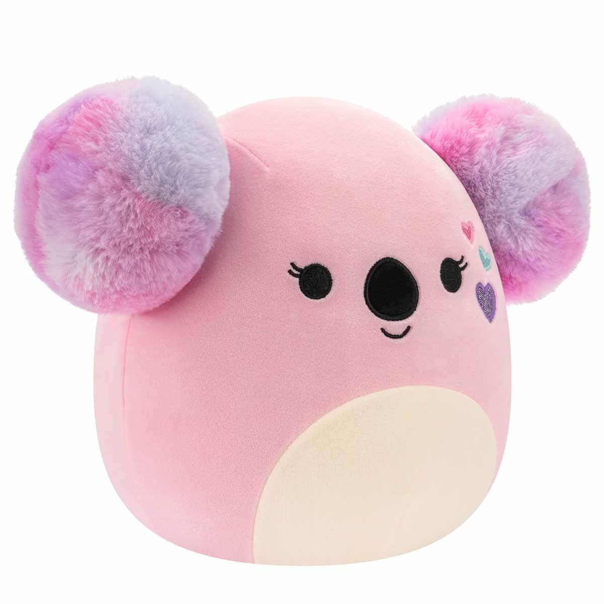 undefined - c8a54_Squishmallows_2_li_Pelus_20_cm_SeriV.jpg