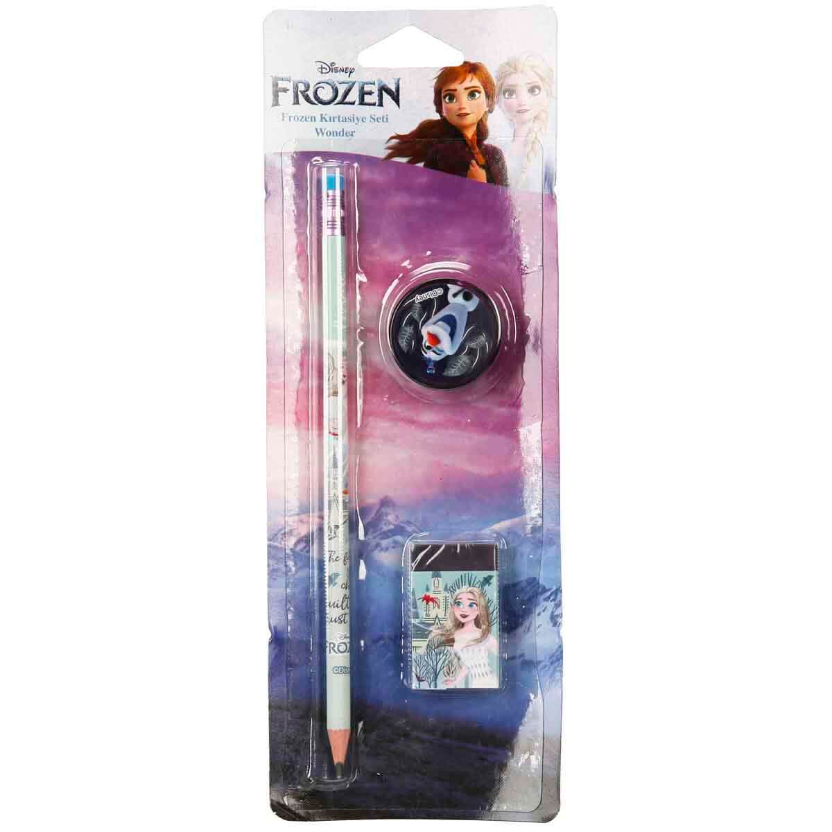 undefined - c8a9c_Frozen_Kirtasiye_Seti_OTTO40425A.jpg