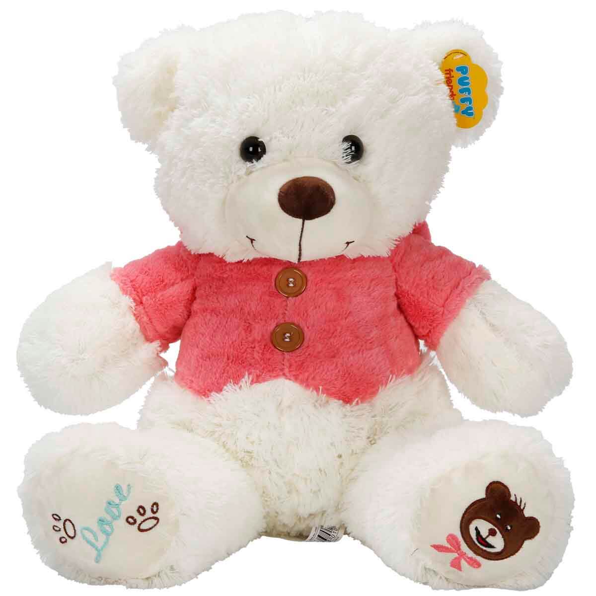undefined - c8a9d_T-Shirtlu_Sevimli_Pelus_Ayi_43_cm.jpg