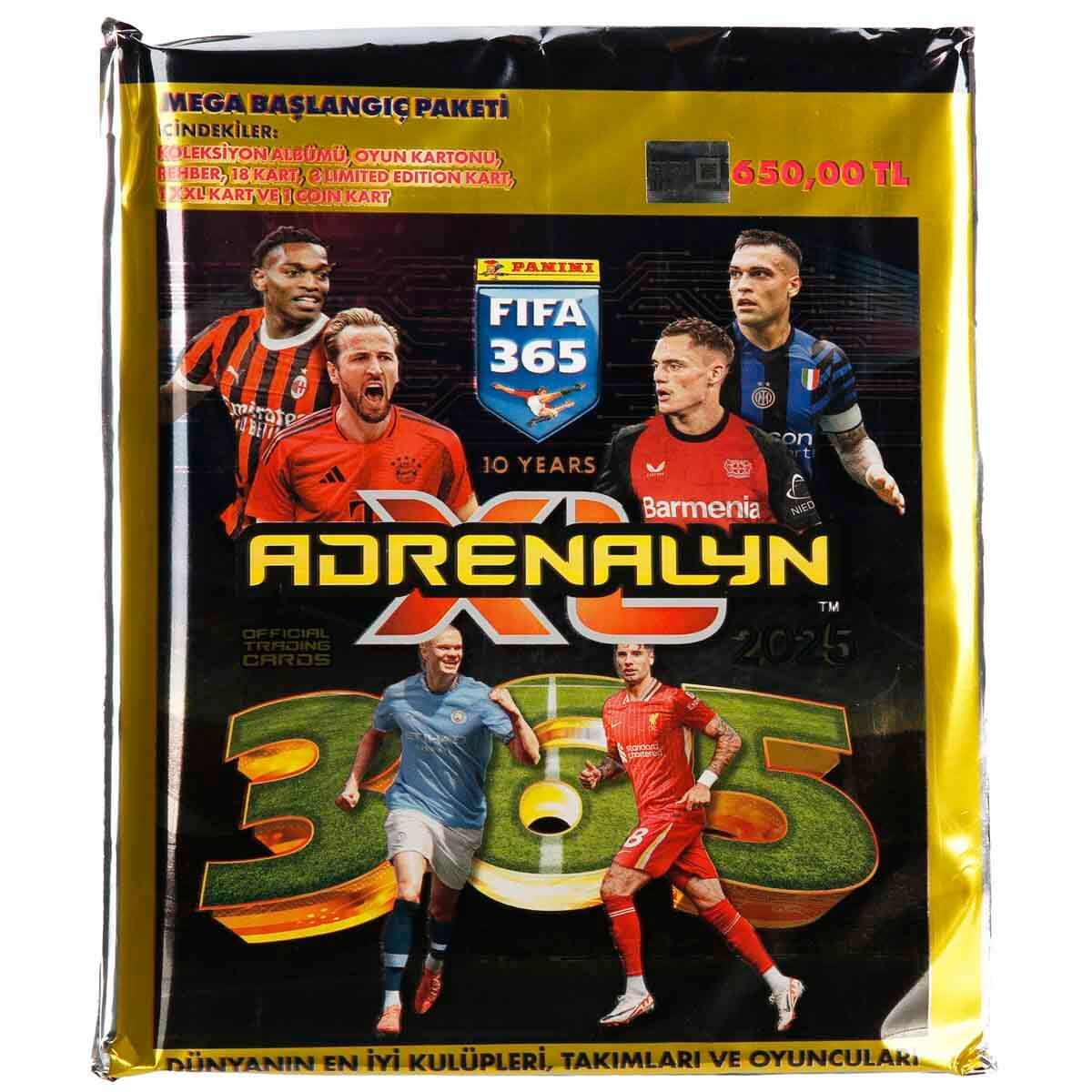 undefined - c8abc_FIFA_365_Adrenalyn_XL_2025_Mega_Baslangic_Paketi.jpg