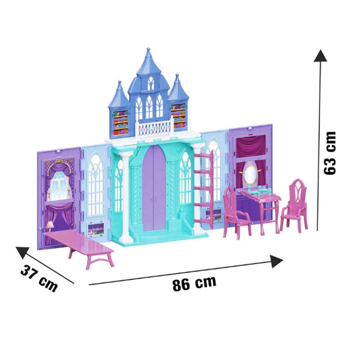 undefined - c8acc_Buzlar_Kralicesi_Satosu_Oyun_Seti_.jpg
