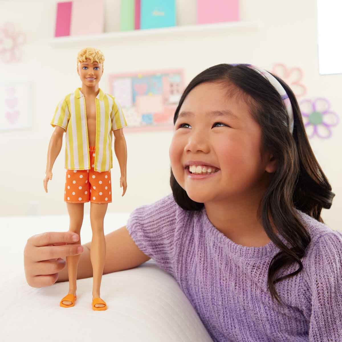 undefined - c8acd_Barbie_Style_Bebek_____Sorf.jpg