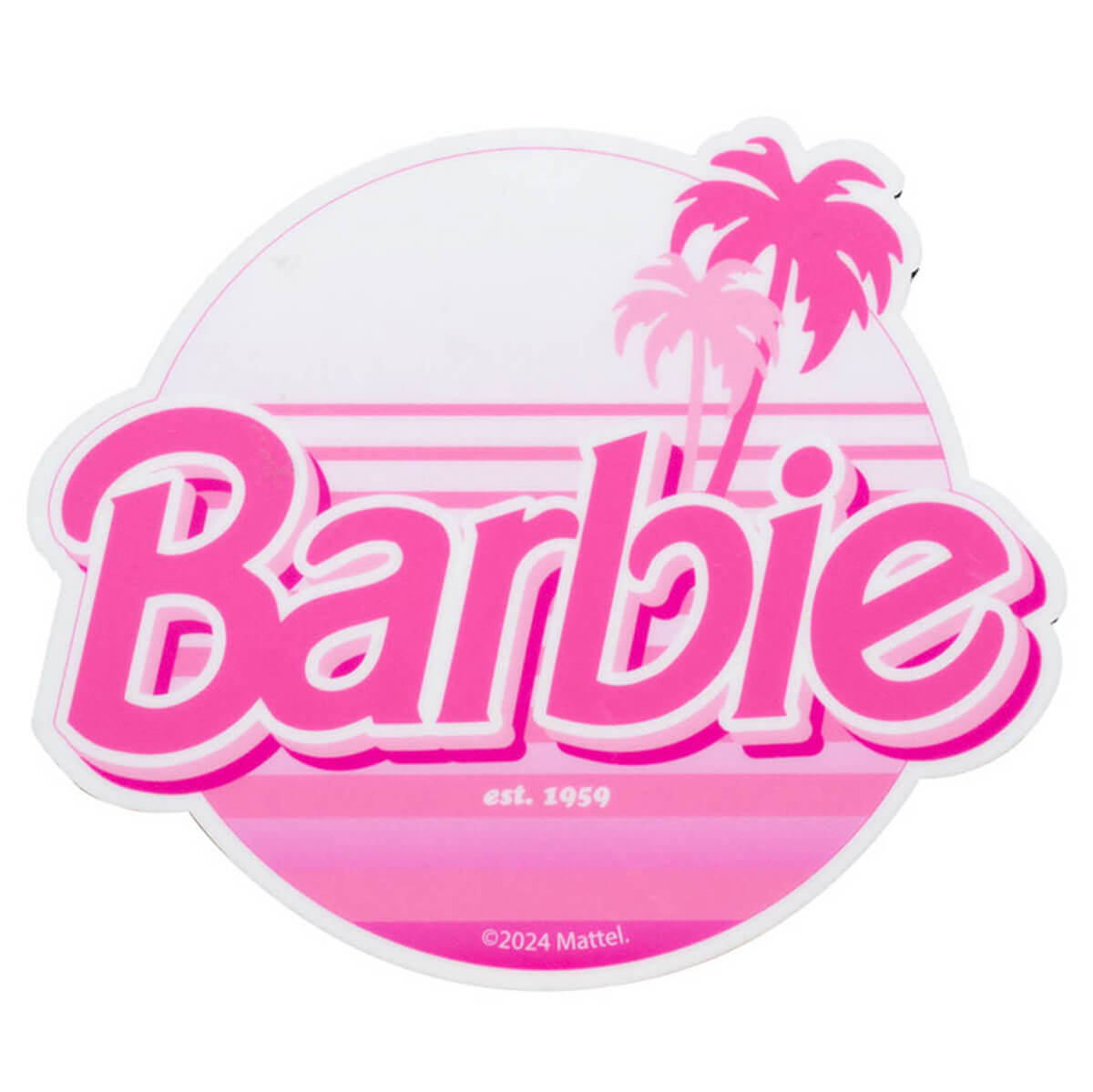 undefined - c8ad1_Barbie_Bardak_Altligi_381112.jpg