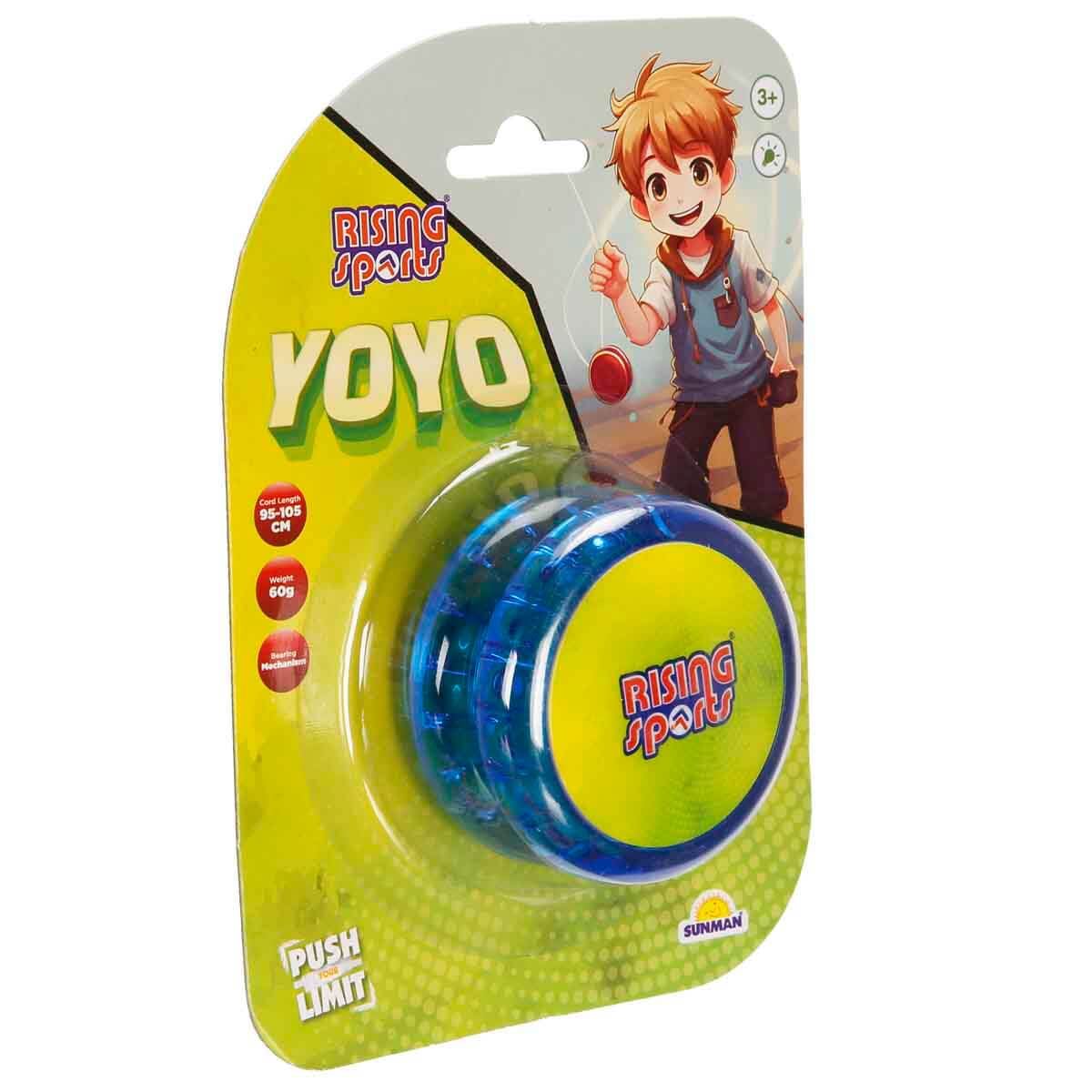 undefined - c8ae0_Rising_Sports_Isikli_Yoyo.jpg