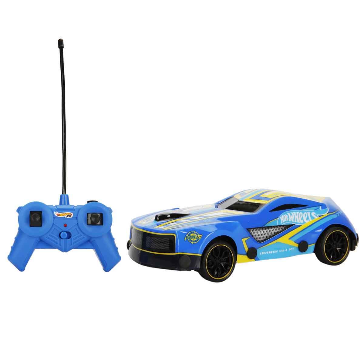 undefined - c8b0d_1:24_Hot_Wheels_Uzaktan_Kumandali_Araba.jpg