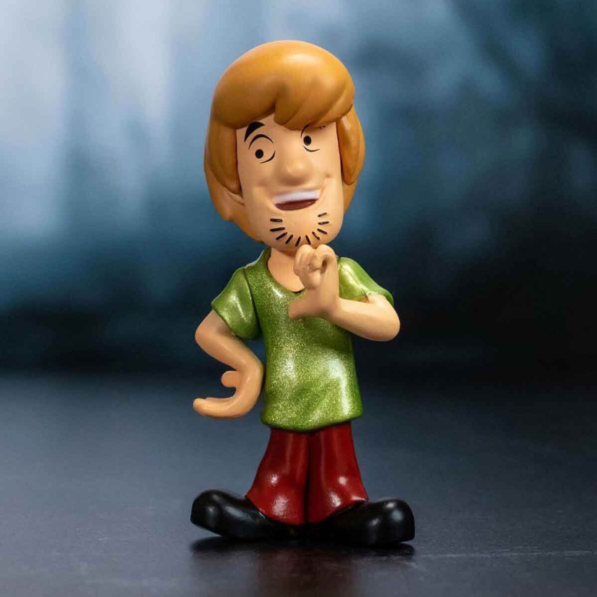 undefined - c8b1b_ScoobyDoo_Metalfigs_Die_Cast_Figur.jpg