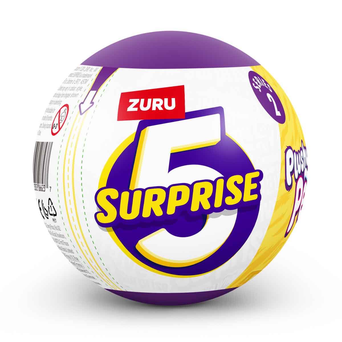 undefined - c8b27_Mini_Pelus_S2_Surpriz_Paket_5UP00000.jpg