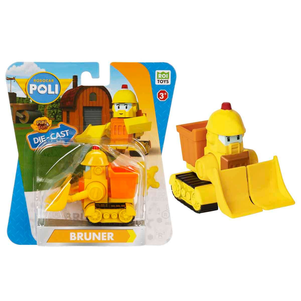 undefined - c8b4e_Robocar_Poli_Die_Cast_Araba.jpg