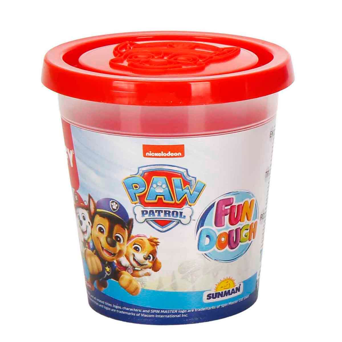 undefined - c8b64_Crafy_Fun_Dough_PAW_Patrol_4___lu_Set_480_gr.jpg