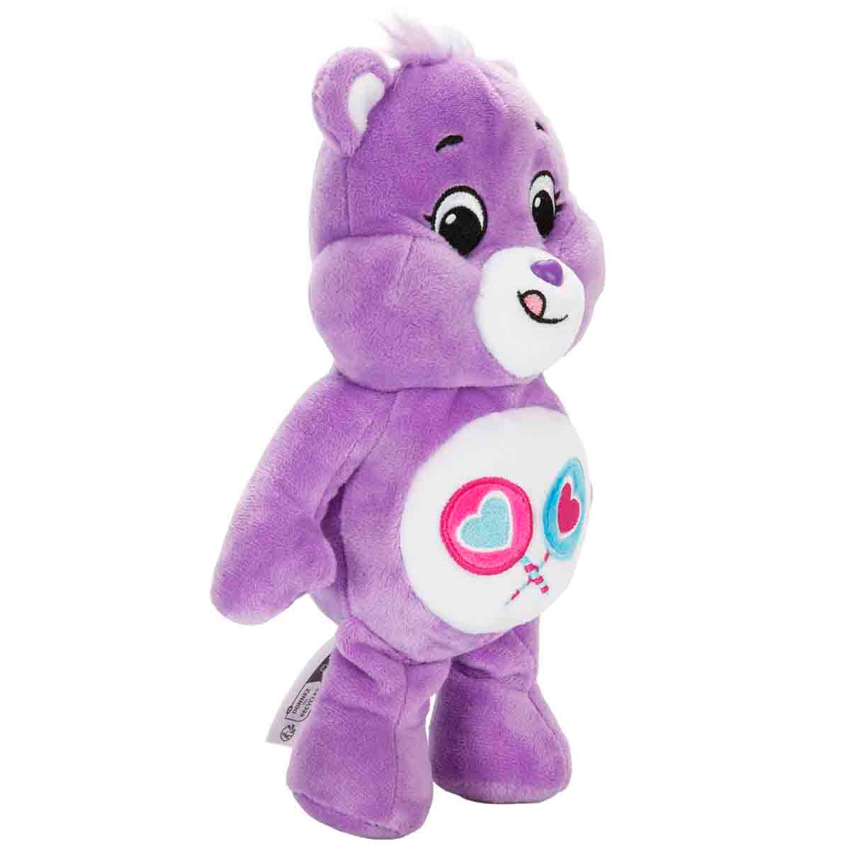 undefined - c8b73_Care_Bears_Pelus_.jpg