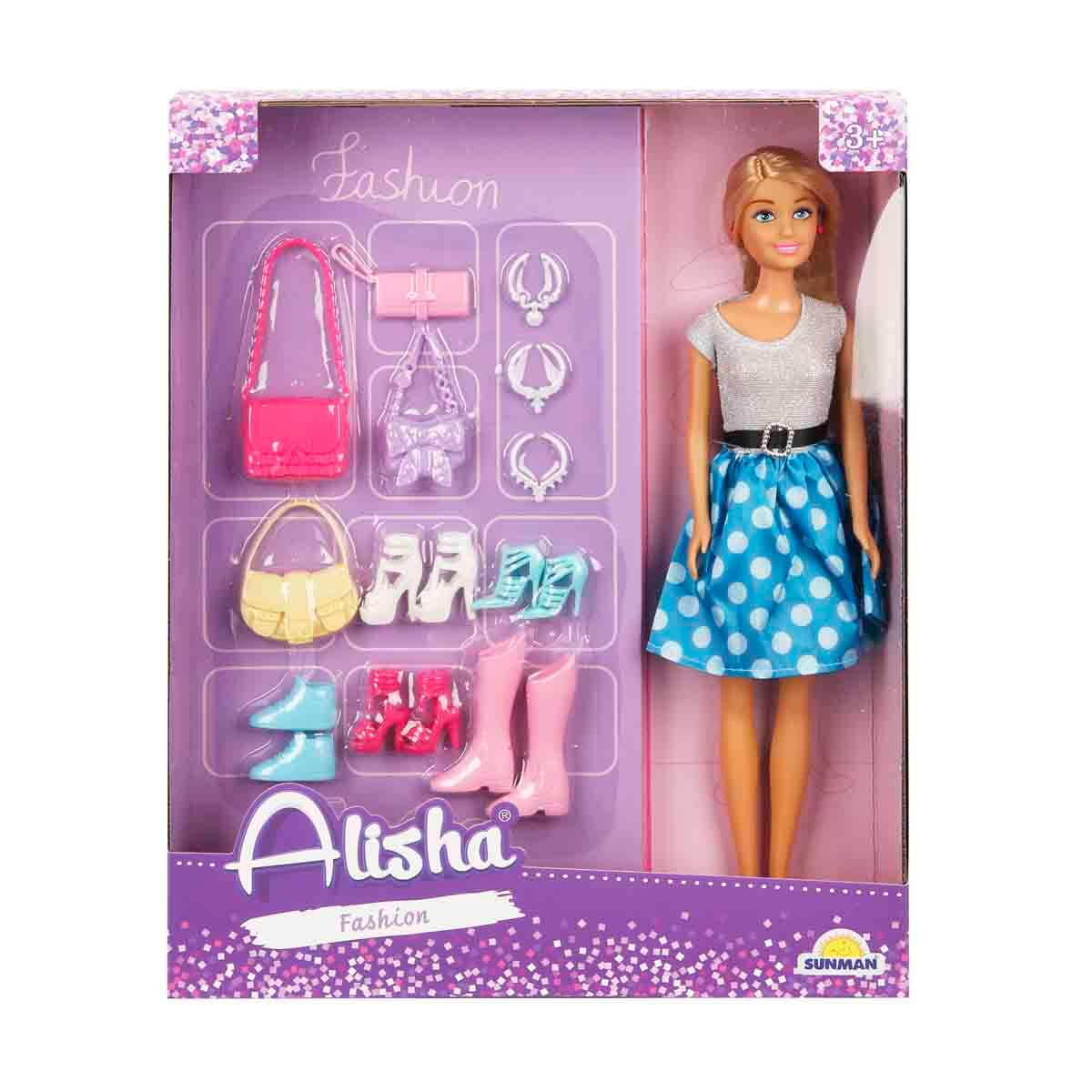 undefined - c8b94_Alisha_Ayakkabi_ve_Cantali_Bebek_Oyun_Seti_.jpg